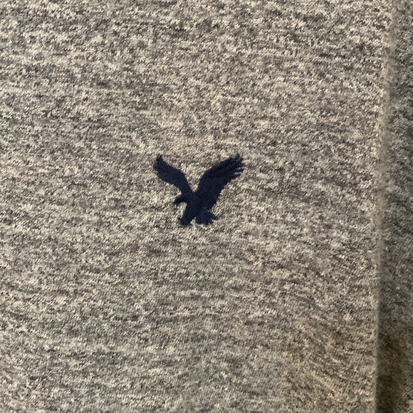 Men’s American eagle polo 🦅 - Picture 2 of 7